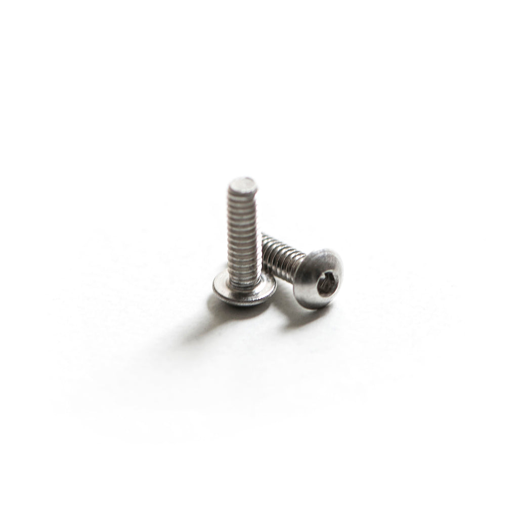 C01 HARDWARE SCREWS DangoProducts