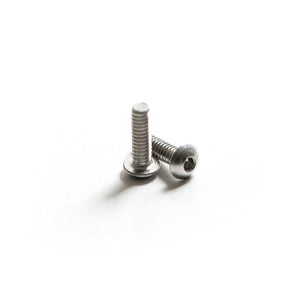 C01 HARDWARE SCREWS DangoProducts