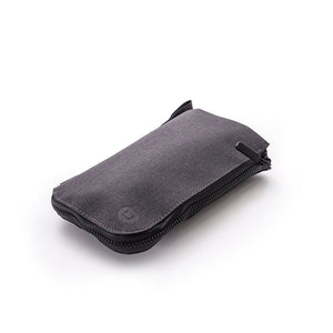 CA01 CARRY ALL DangoProducts