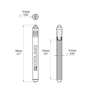 CAPSULE MINI DangoProducts