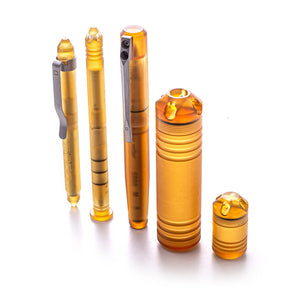 CAPSULE XL ULTEM™ DangoProducts