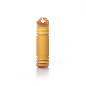 CAPSULE XL ULTEM™ DangoProducts