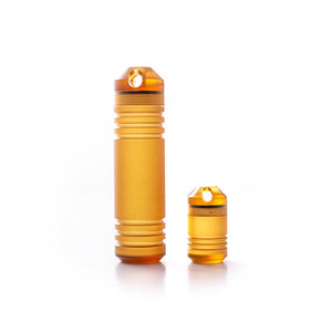 CAPSULE XL ULTEM™ DangoProducts