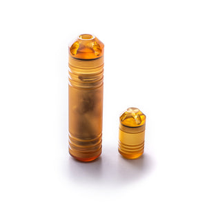 CAPSULE XL ULTEM™ DangoProducts