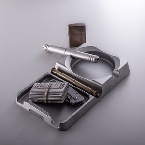 CASH TRAY DangoProducts