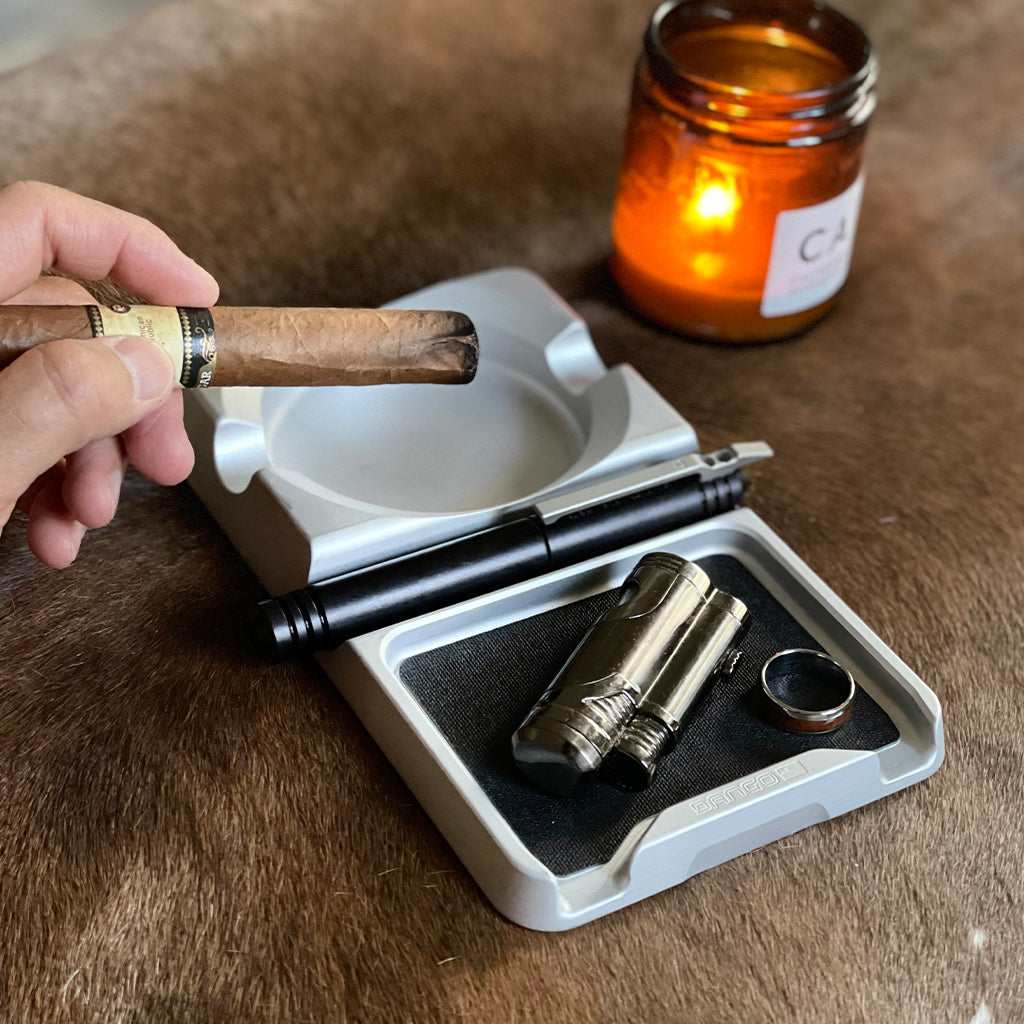 CASH TRAY DangoProducts