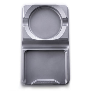 CASH TRAY DangoProducts