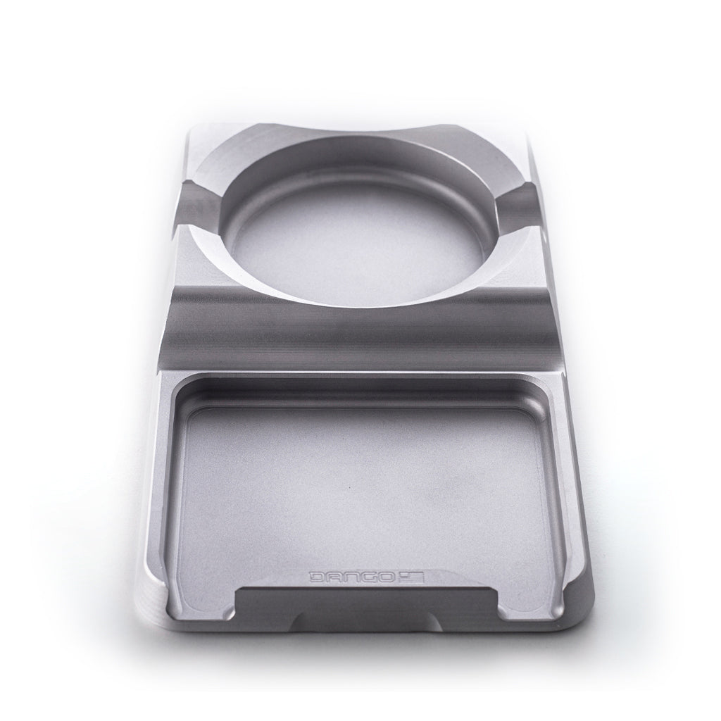 CASH TRAY DangoProducts