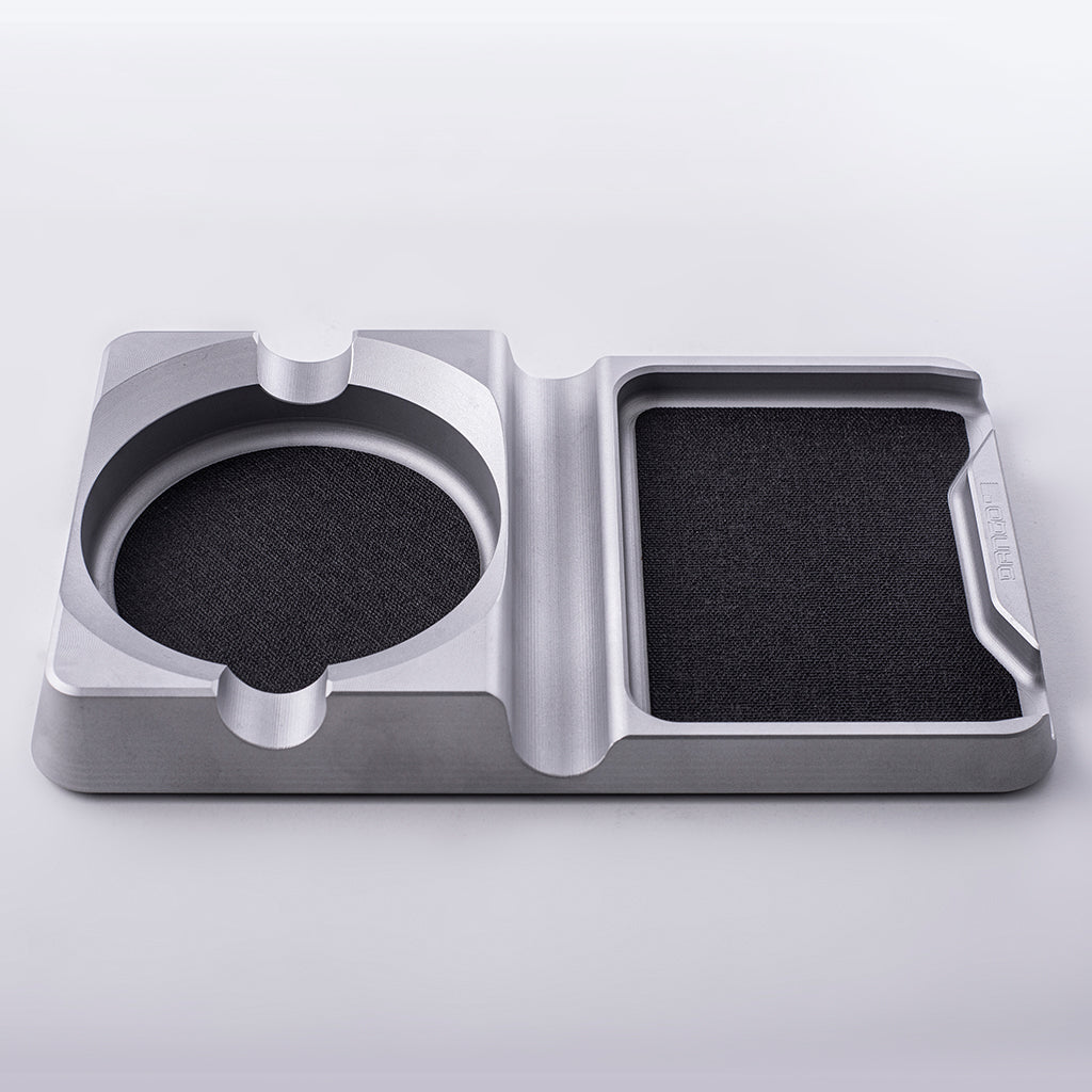 CASH TRAY with DTEX PADS DangoProducts