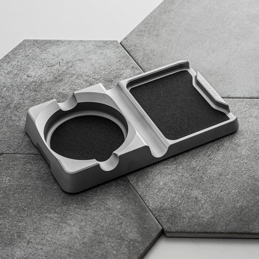CASH TRAY with DTEX PADS DangoProducts
