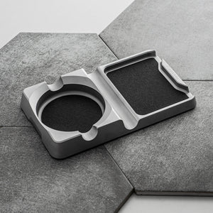 CASH TRAY with DTEX PADS DangoProducts