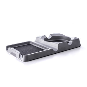 CASH TRAY with DTEX PADS DangoProducts