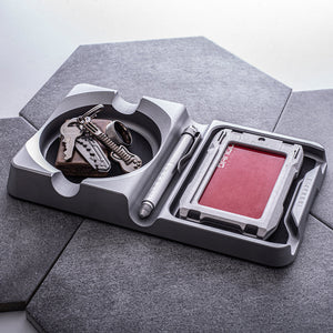 CASH TRAY with DTEX PADS DangoProducts