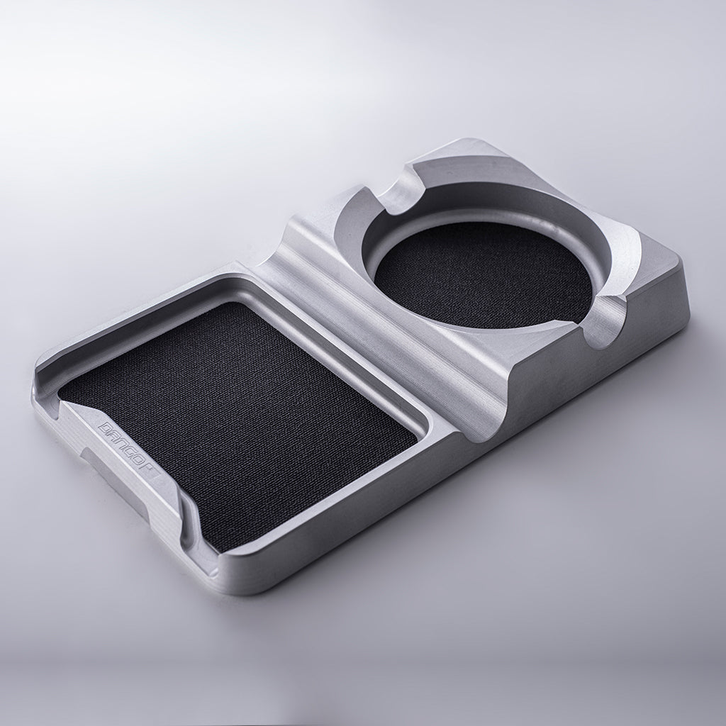 CASH TRAY with DTEX PADS DangoProducts