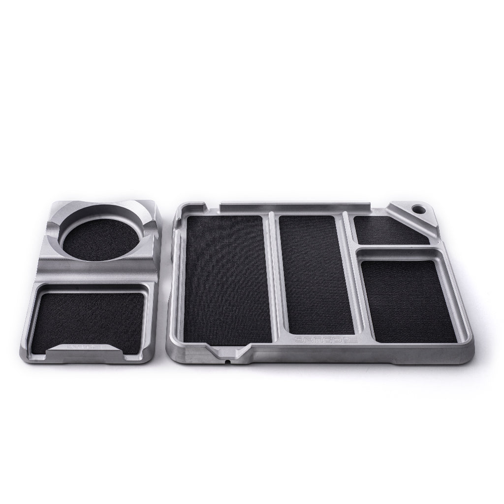 CASH TRAY with DTEX PADS DangoProducts