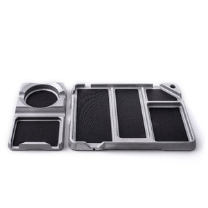 CASH TRAY with DTEX PADS DangoProducts