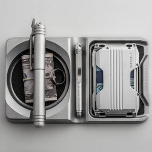 CASH TRAY with DTEX PADS DangoProducts
