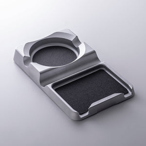 CASH TRAY with DTEX PADS DangoProducts