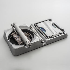 CASH TRAY with DTEX PADS DangoProducts