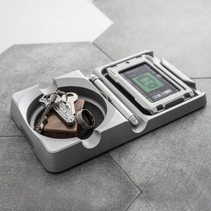 CASH TRAY with DTEX PADS DangoProducts
