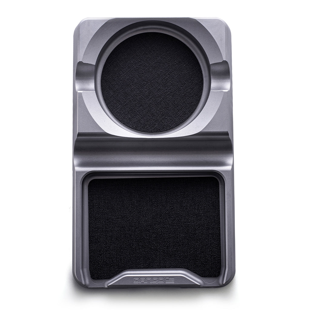 CASH TRAY with DTEX PADS DangoProducts