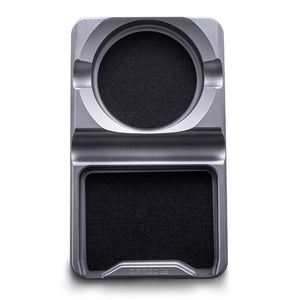 CASH TRAY with DTEX PADS DangoProducts