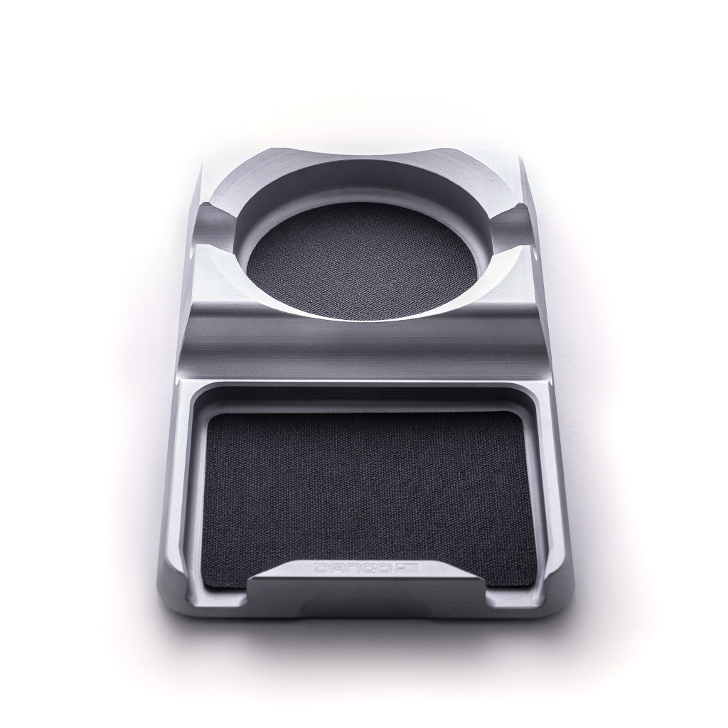 CASH TRAY with DTEX PADS DangoProducts