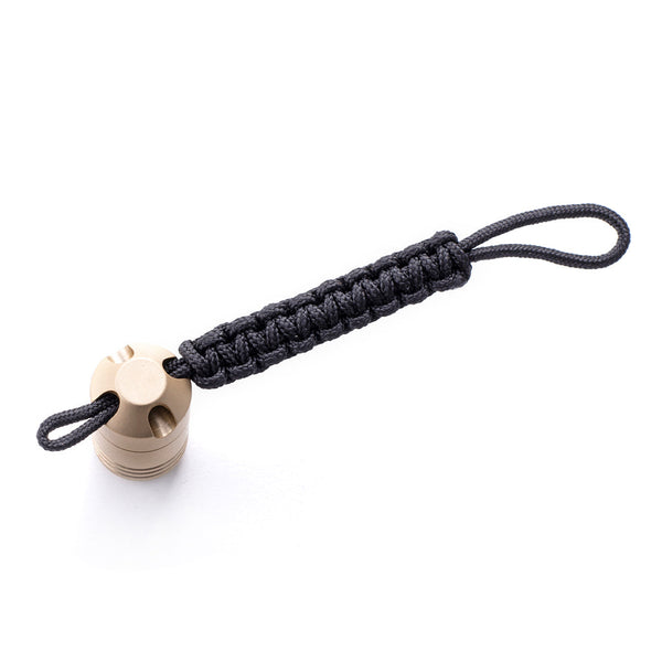 Double cobra braid sale