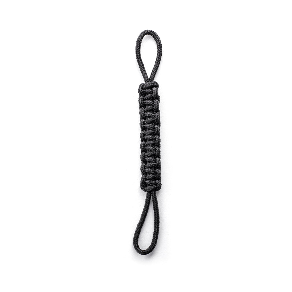 Cobra Weave 95 Double Loop Lanyard – Dango Products