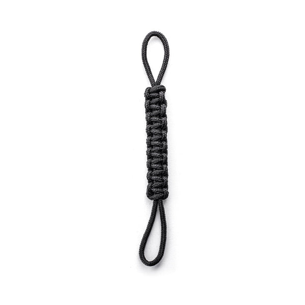 COBRA WEAVE 95 DOUBLE LOOP LANYARD Dango Products