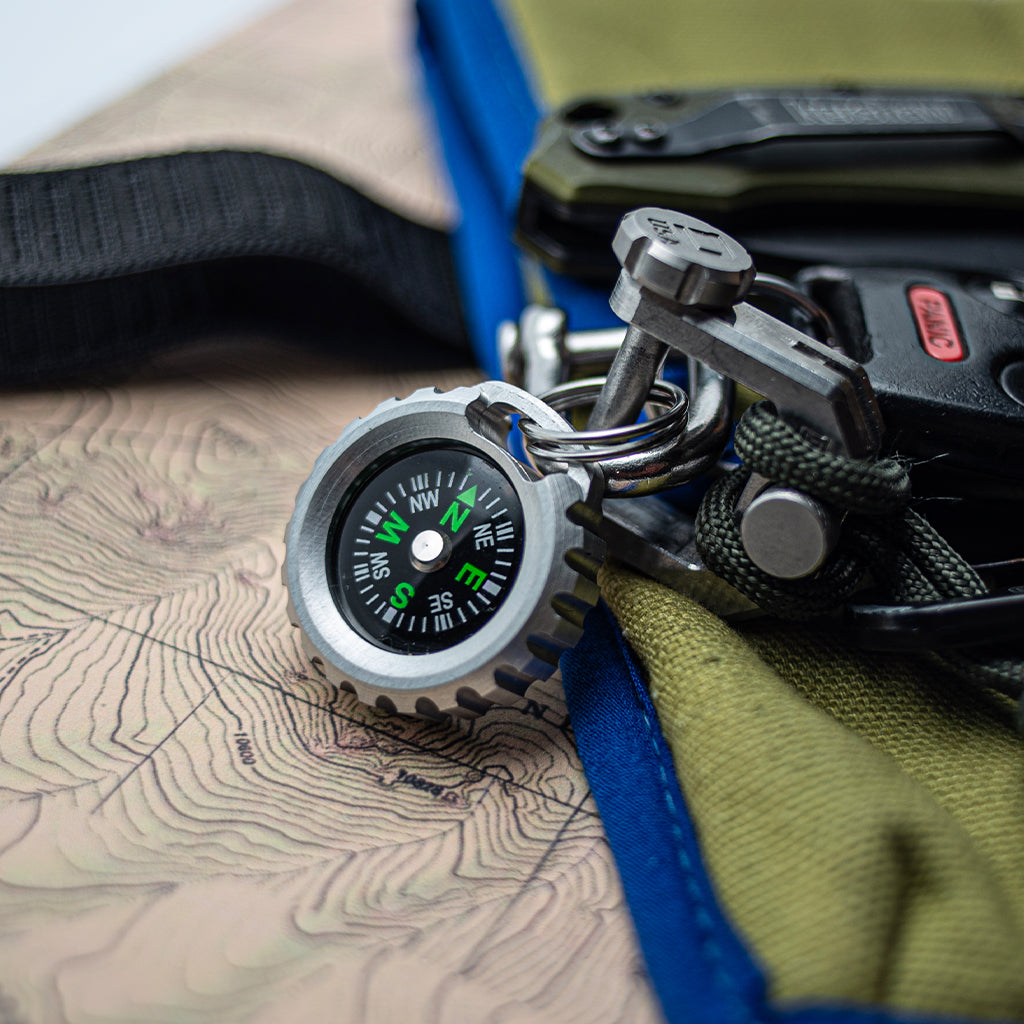 Compass products Clearance