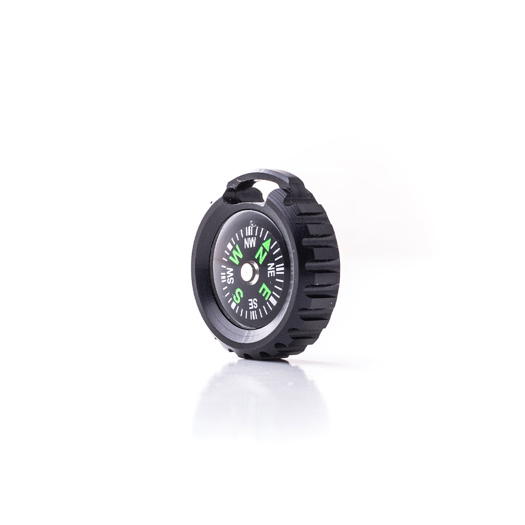COMPASS - Dango Products