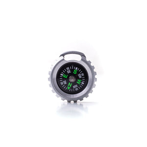 COMPASS DangoProducts