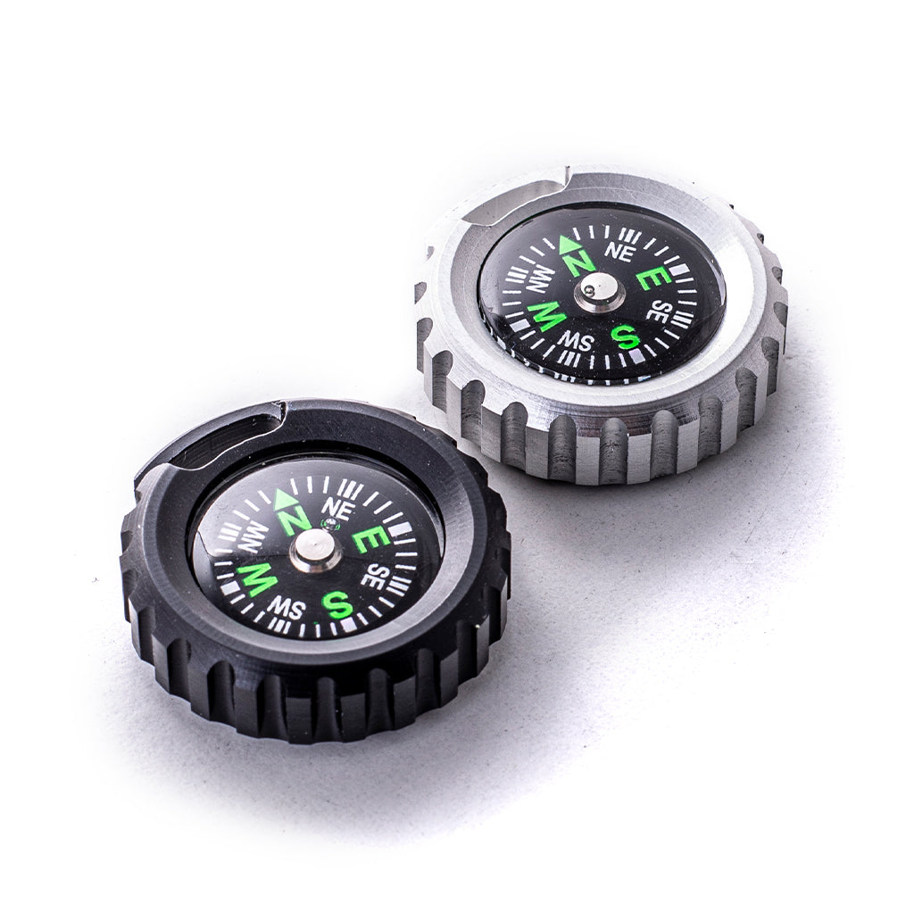 COMPASS DangoProducts