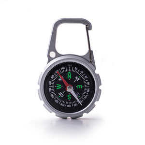 COMPASS XL DangoProducts