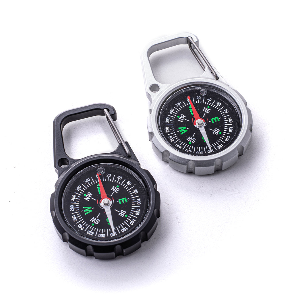Compass Exalt COMPASS XL - Dango Products