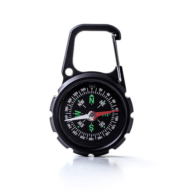 Compass Exalt Compass XL – Dango Products