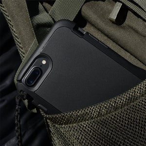 COVERT CASE (iPhone 6 Plus, 7 Plus & 8 Plus) DangoProducts