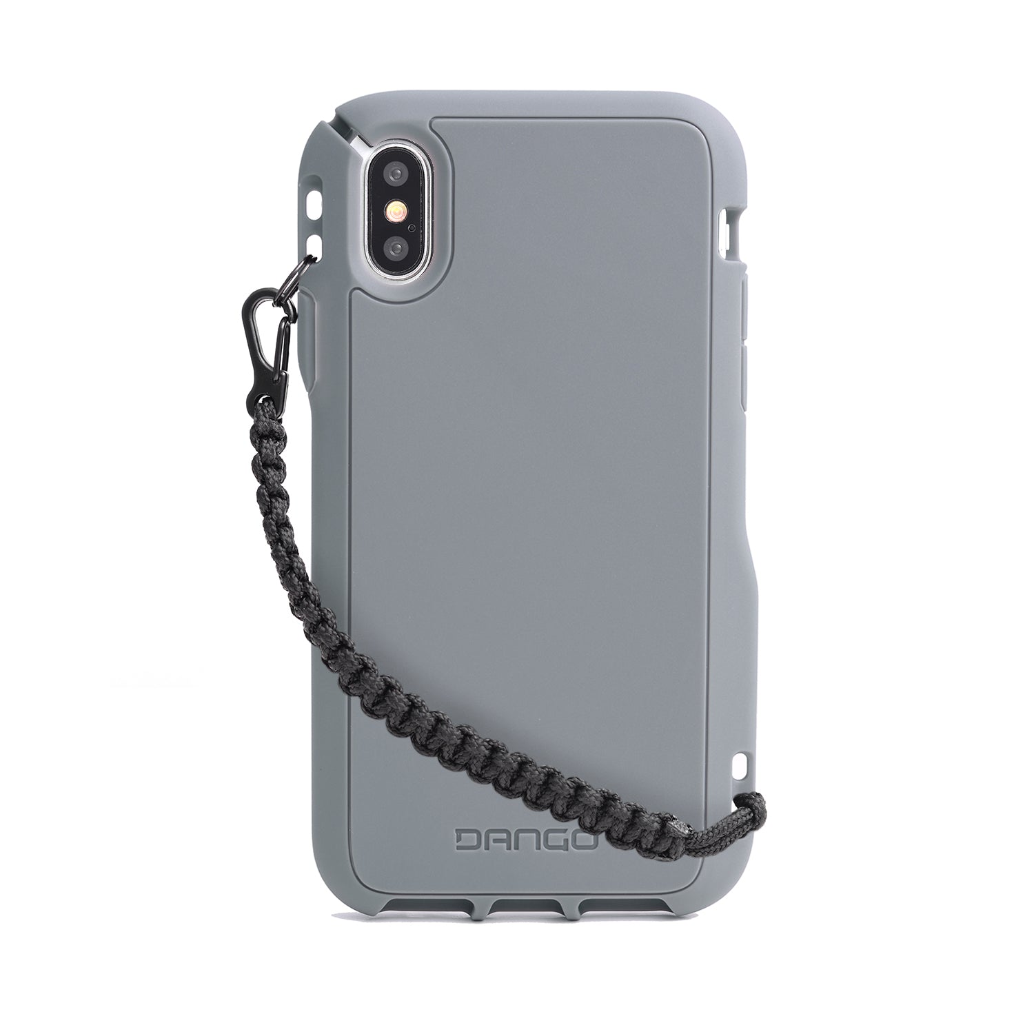 DANGO ADAPT CASE - IPHONE 14 PRO MAX - Dango Products