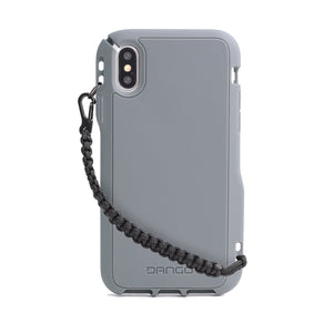 COVERT X CASE for iPhone X & XS DangoProducts