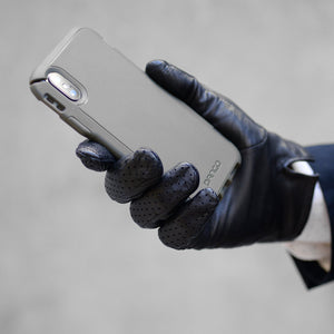 COVERT X CASE for iPhone X & XS DangoProducts