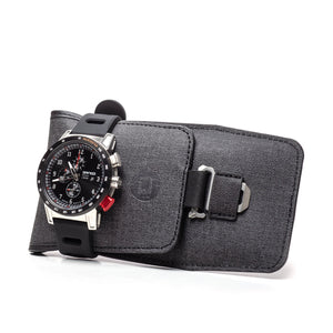 CR-01 - CHRONO WATCH - BF2025 SPECIAL DangoProducts