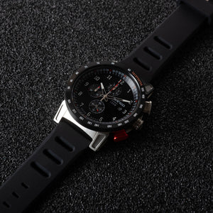 CR-01 - CHRONO WATCH - BF2025 SPECIAL DangoProducts