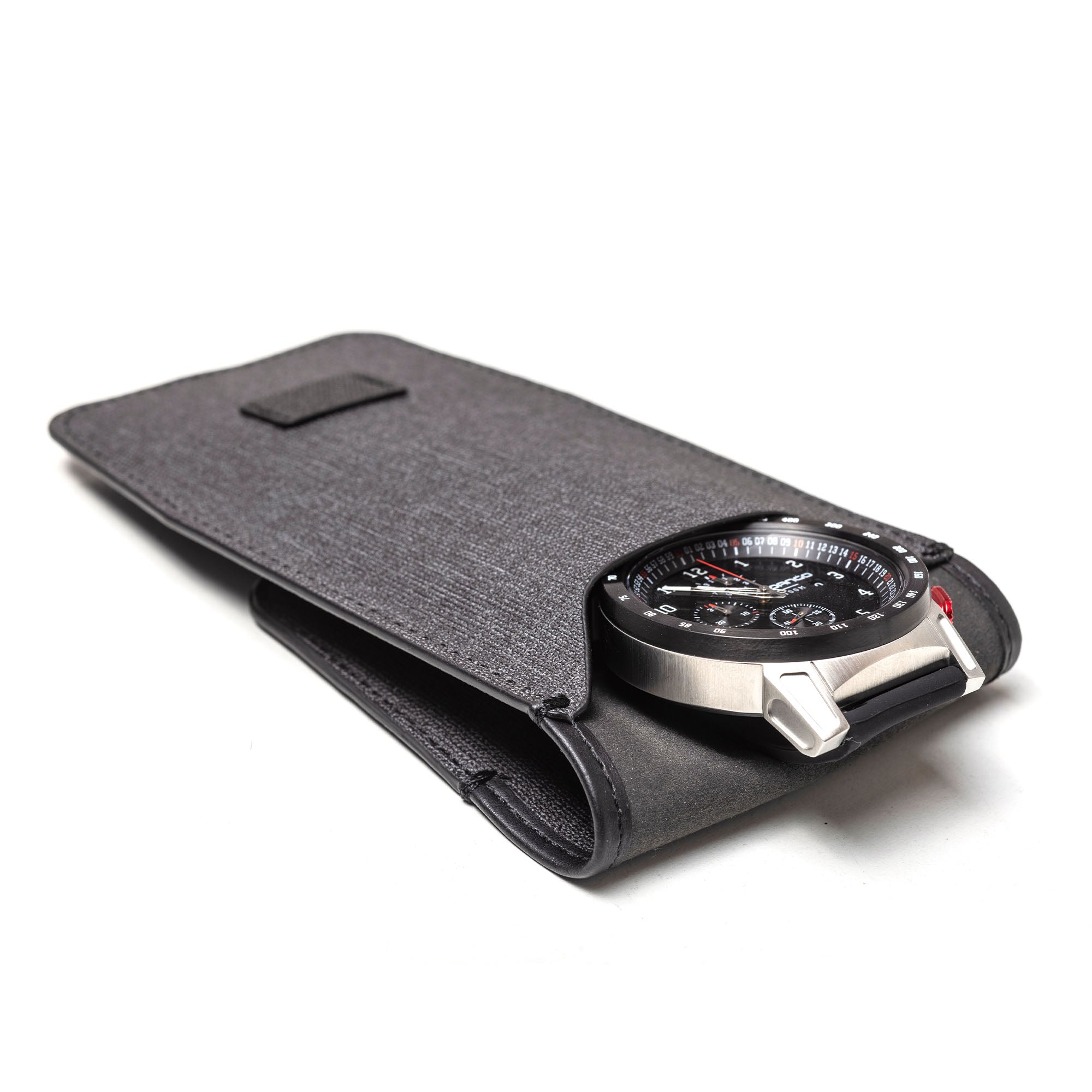 CR-01 - CHRONO WATCH - BF2025 SPECIAL DangoProducts