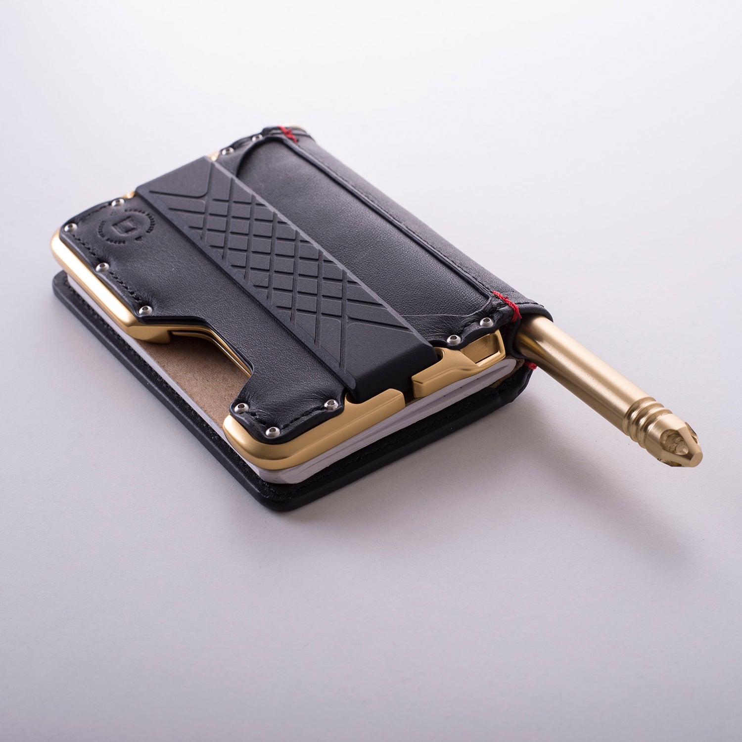 D007 PEN WALLET - LIMITED EDITION DangoProducts