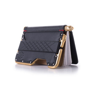 D007 PEN WALLET - LIMITED EDITION DangoProducts