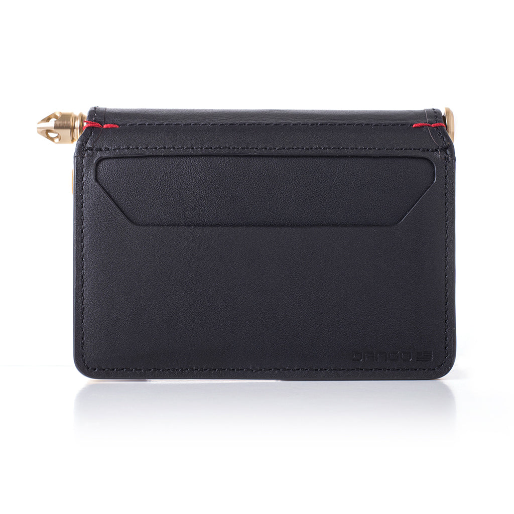 D007 PEN WALLET - LIMITED EDITION DangoProducts