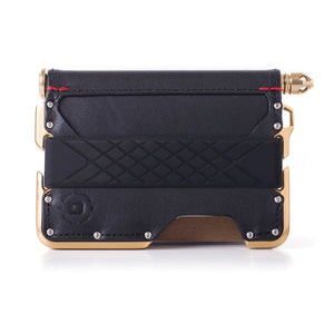 D007 PEN WALLET - LIMITED EDITION DangoProducts