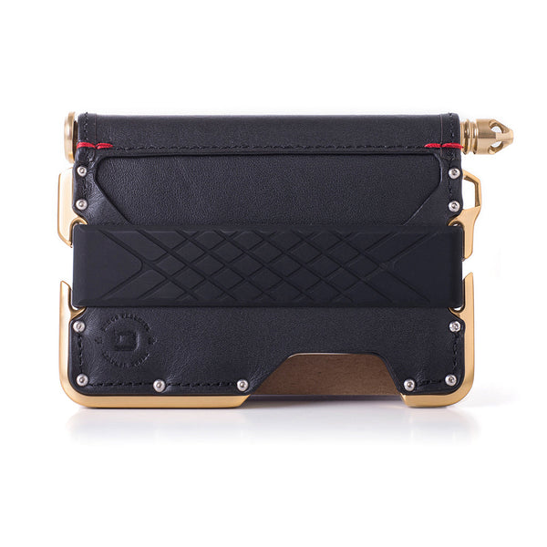 D007 PEN WALLET - LIMITED EDITION - Dango Products