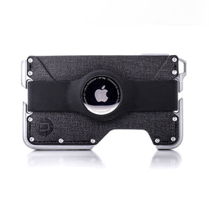 D01 AIRTAG WALLET DangoProducts